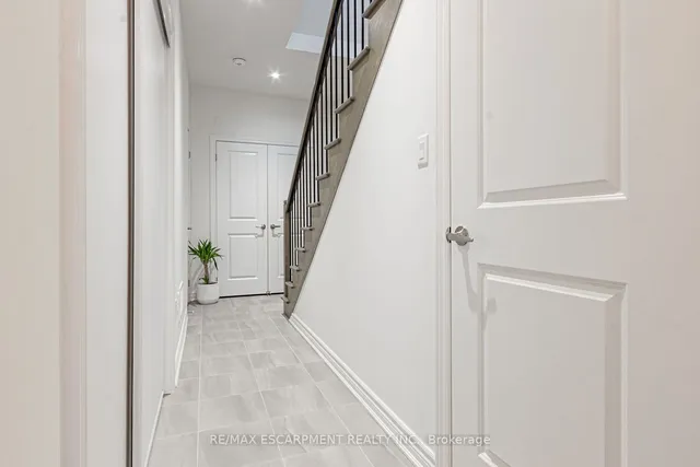 Additional property image - 1234 Restivo Lane