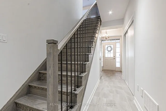 Additional property image - 1234 Restivo Lane
