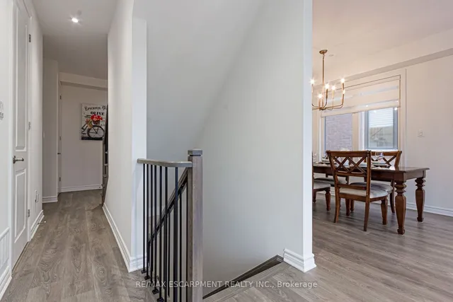 Additional property image - 1234 Restivo Lane