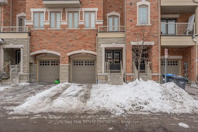 Additional image 39 of 7 Shiff Cres