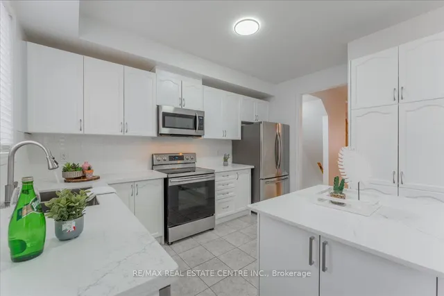 Additional image 19 of 7 Shiff Cres