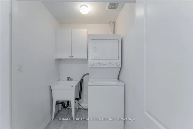 Additional image 14 of 7 Shiff Cres