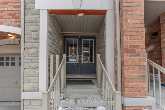 Additional image 38 of 7 Shiff Cres