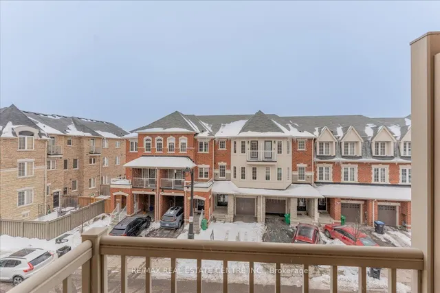 Additional image 8 of 7 Shiff Cres