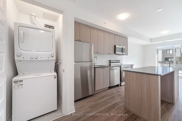 Additional property image - 480 Gordon Krantz Ave Unit 206