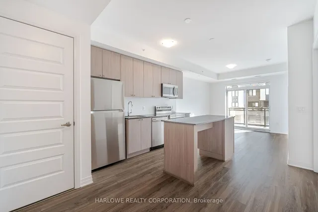 Additional property image - 480 Gordon Krantz Ave Unit 206