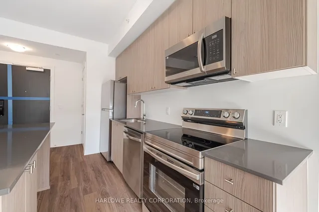 Additional property image - 480 Gordon Krantz Ave Unit 206