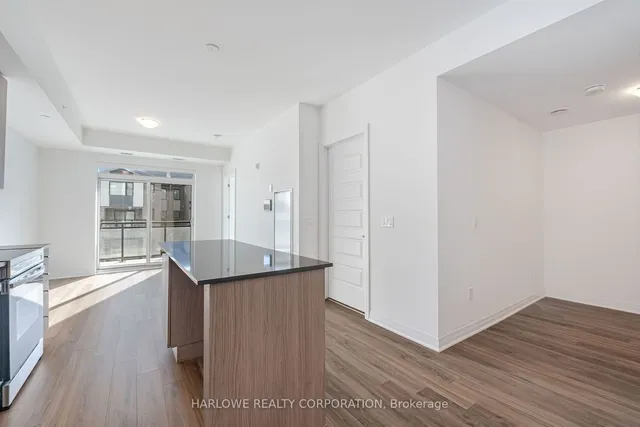 Additional property image - 480 Gordon Krantz Ave Unit 206