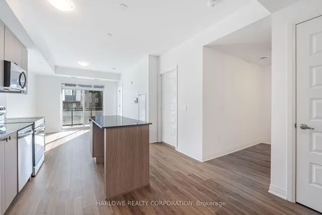 Additional property image - 480 Gordon Krantz Ave Unit 206