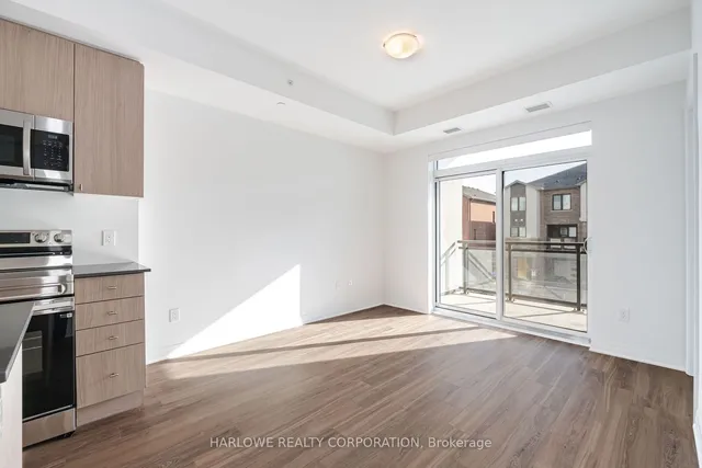 Additional property image - 480 Gordon Krantz Ave Unit 206