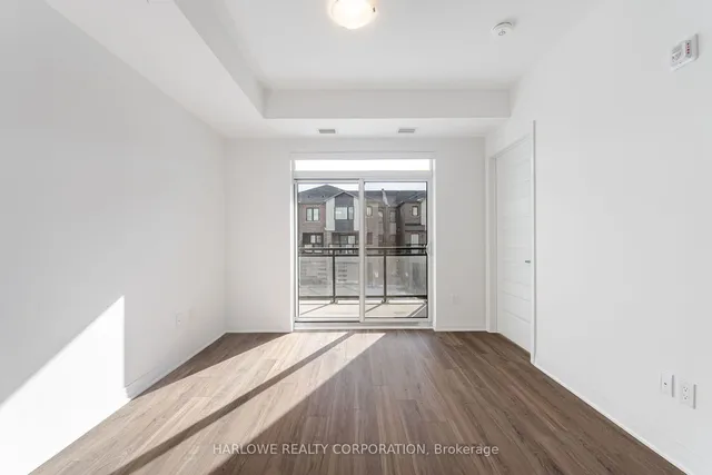 Additional property image - 480 Gordon Krantz Ave Unit 206