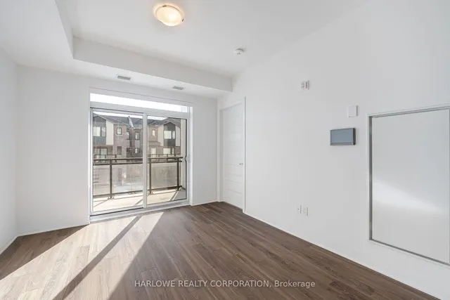 Additional property image - 480 Gordon Krantz Ave Unit 206