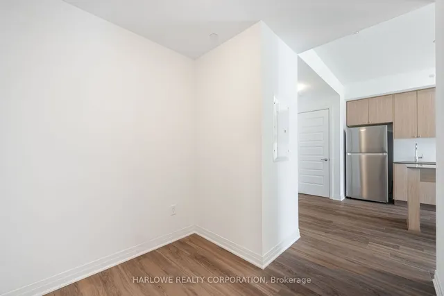 Additional property image - 480 Gordon Krantz Ave Unit 206