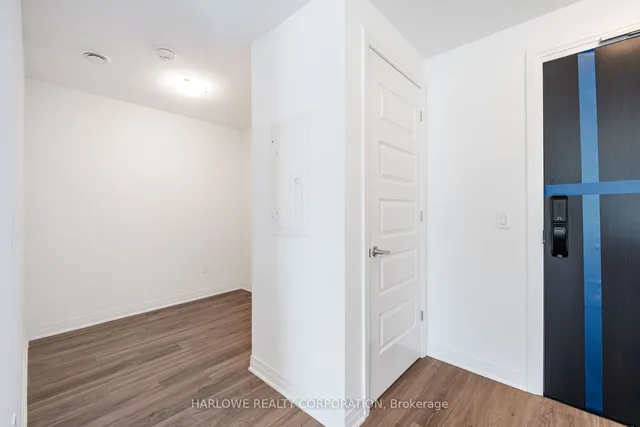 Additional property image - 480 Gordon Krantz Ave Unit 206
