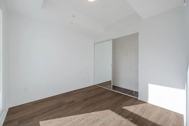 Additional property image - 480 Gordon Krantz Ave Unit 206