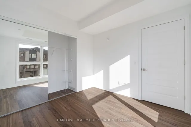 Additional property image - 480 Gordon Krantz Ave Unit 206