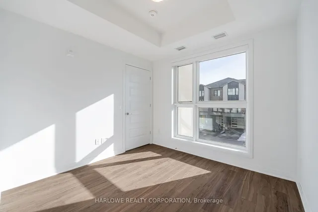 Additional property image - 480 Gordon Krantz Ave Unit 206