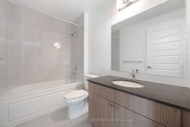 Additional property image - 480 Gordon Krantz Ave Unit 206