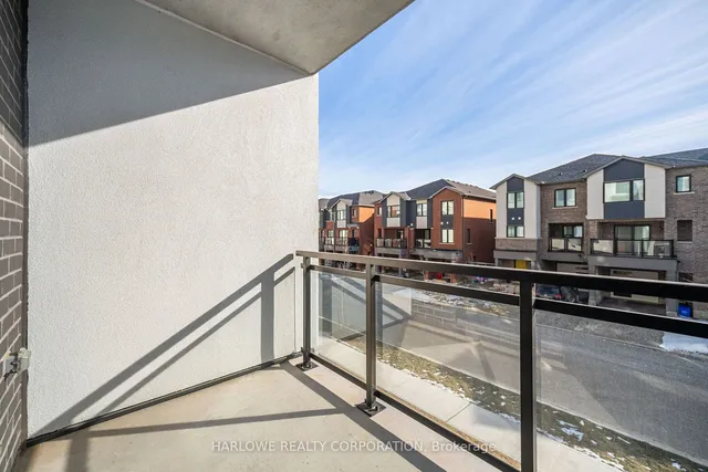 Additional property image - 480 Gordon Krantz Ave Unit 206