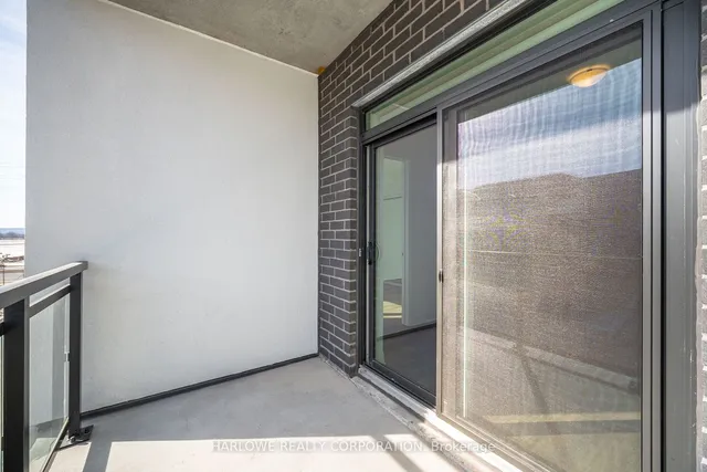Additional property image - 480 Gordon Krantz Ave Unit 206