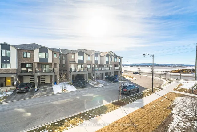 Additional property image - 480 Gordon Krantz Ave Unit 206