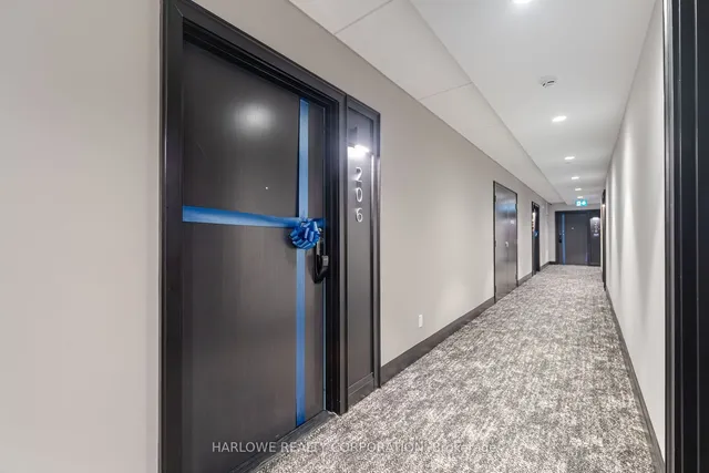 Additional property image - 480 Gordon Krantz Ave Unit 206