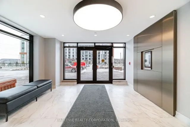 Additional property image - 480 Gordon Krantz Ave Unit 206