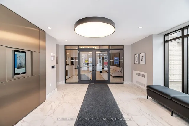 Additional property image - 480 Gordon Krantz Ave Unit 206