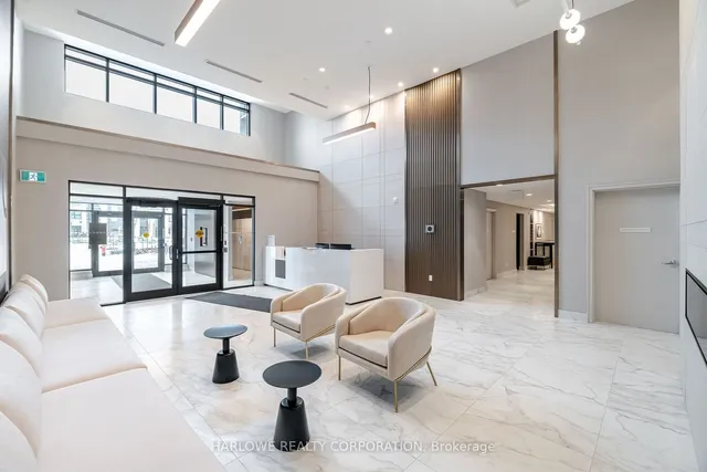 Additional property image - 480 Gordon Krantz Ave Unit 206