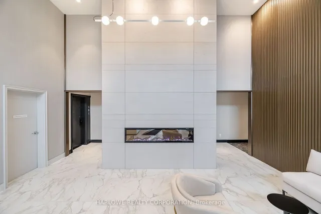Additional property image - 480 Gordon Krantz Ave Unit 206
