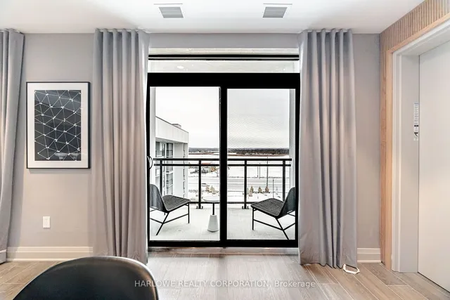 Additional property image - 480 Gordon Krantz Ave Unit 206