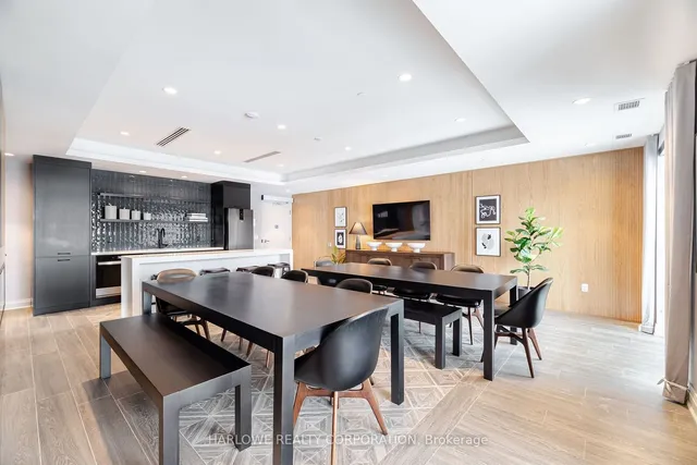 Additional property image - 480 Gordon Krantz Ave Unit 206