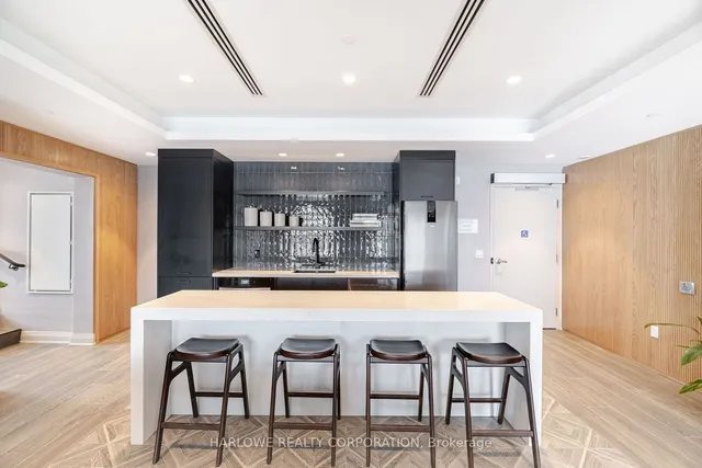 Additional property image - 480 Gordon Krantz Ave Unit 206