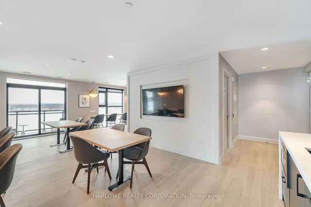 Additional property image - 480 Gordon Krantz Ave Unit 206