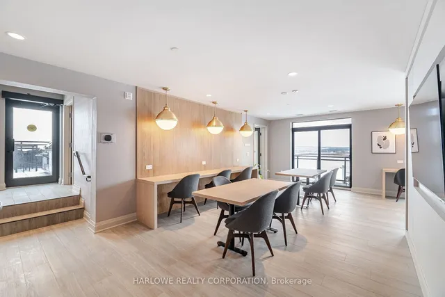 Additional property image - 480 Gordon Krantz Ave Unit 206