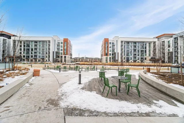 Additional property image - 480 Gordon Krantz Ave Unit 206