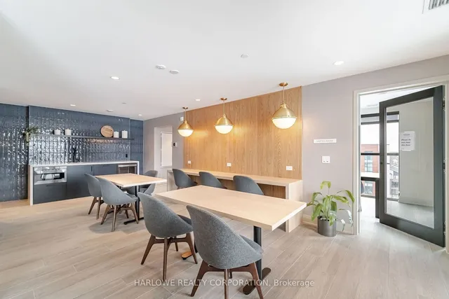 Additional property image - 480 Gordon Krantz Ave Unit 206
