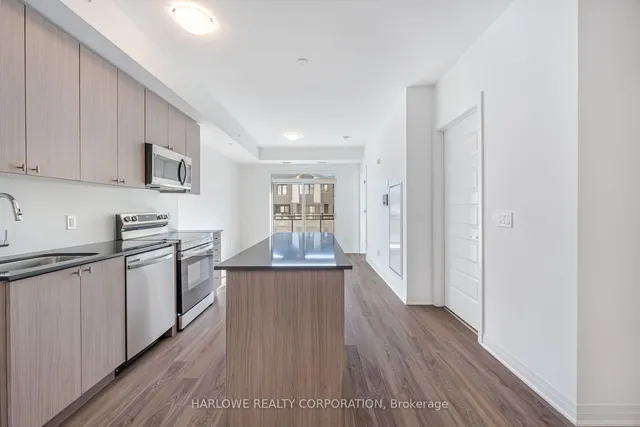 Additional property image - 480 Gordon Krantz Ave Unit 206