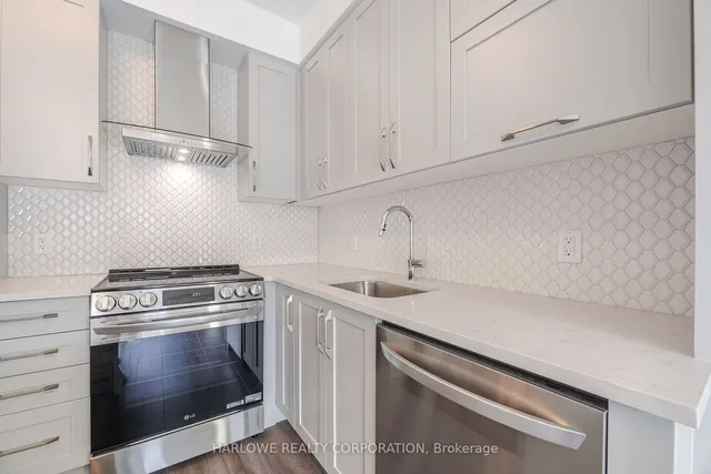Additional property image - 480 Gordon Krantz Ave Unit 207