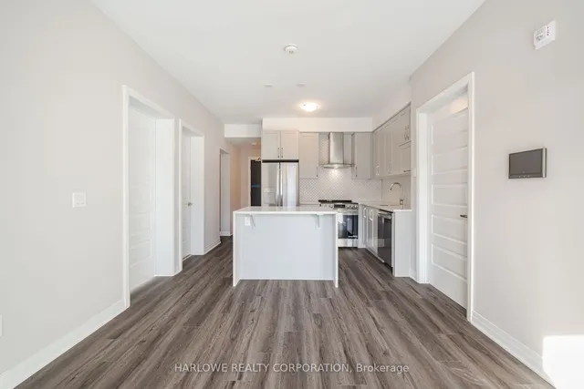 Additional property image - 480 Gordon Krantz Ave Unit 207