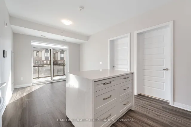 Additional property image - 480 Gordon Krantz Ave Unit 207