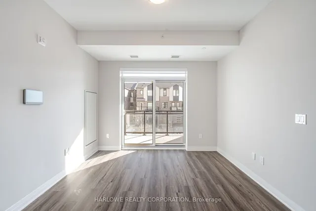 Additional property image - 480 Gordon Krantz Ave Unit 207