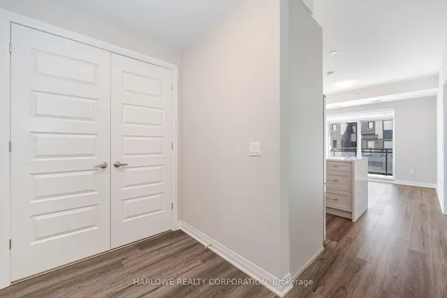 Additional property image - 480 Gordon Krantz Ave Unit 207