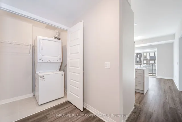 Additional property image - 480 Gordon Krantz Ave Unit 207