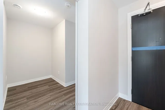 Additional property image - 480 Gordon Krantz Ave Unit 207