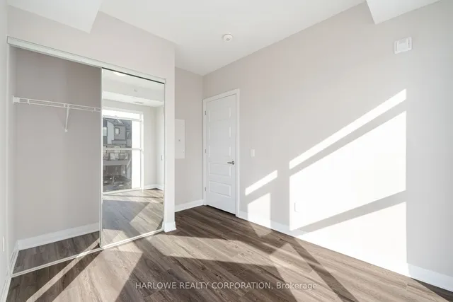 Additional property image - 480 Gordon Krantz Ave Unit 207
