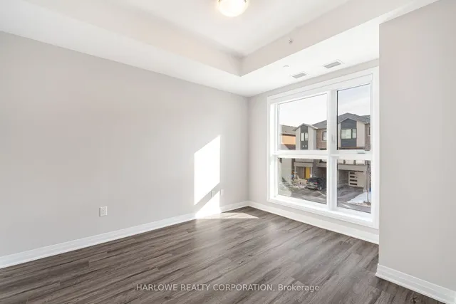 Additional property image - 480 Gordon Krantz Ave Unit 207