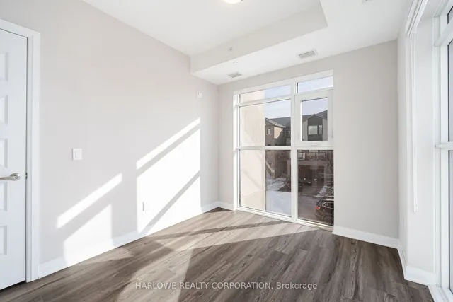 Additional property image - 480 Gordon Krantz Ave Unit 207