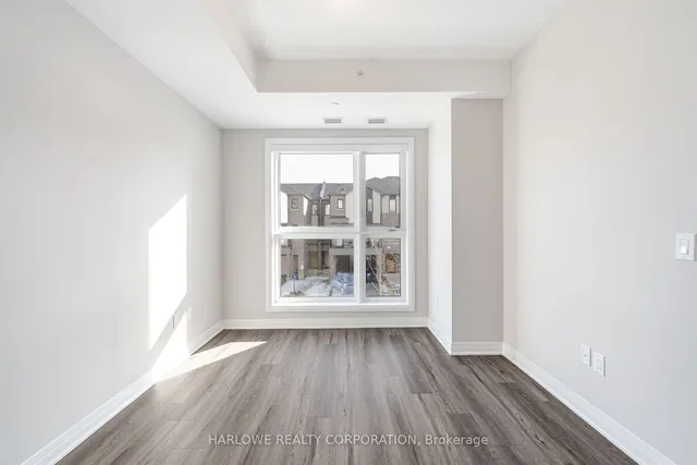 Additional property image - 480 Gordon Krantz Ave Unit 207