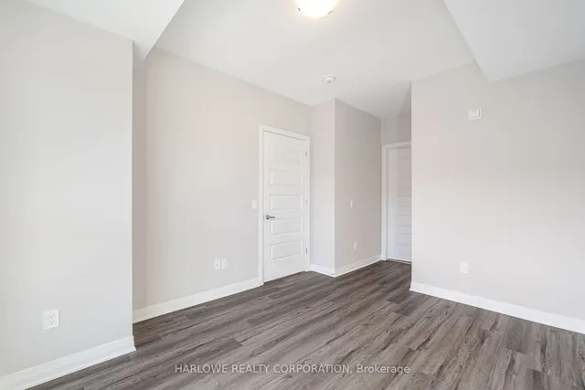 Additional property image - 480 Gordon Krantz Ave Unit 207